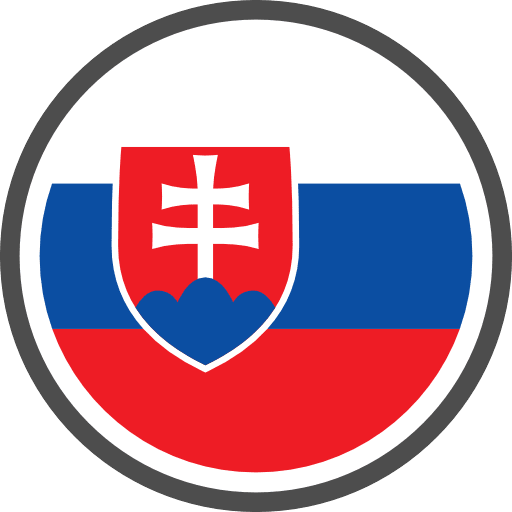 Slovensky